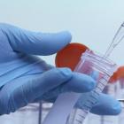 Vaxcyte Stock Plummets 56% in a Month: Here's the Reason