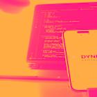 Thrifts & Mortgage Finance Stocks Q1 Highlights: Dynex Capital (NYSE:DX)