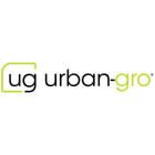 urban-gro, Inc. Reports Third Quarter 2023 Financial Results Demonstrating Sequential Improvement in Revenue, Backlog, and Adjusted EBITDA