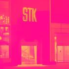 Sit-Down Dining Stocks Q1 Results: Benchmarking The ONE Group (NASDAQ:STKS)