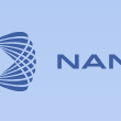 Nanox.ARC Gets FDA Clearance for Expanded Diagnostic Imaging