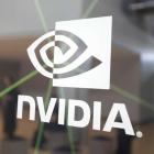 Dow Jones Wavers Before Nvidia Earnings; Okta, Box Move On Results; Tesla Edges Higher