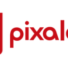 Pixalate’s April 2025 Japan Publisher Rankings for Websites and Mobile Apps: ‘SmartNews’ No. 1 Ranked Google Play Store Mobile App For Open Programmatic Ad Traffic Quality