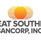 Great Southern Bancorp, Inc. Announces Second Quarter 2025 Preliminary Earnings Release Date and Conference Call