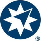 Ameriprise Financial Inc (AMP) Q4 2024 Earnings Call Highlights: Record ROE and Strong Revenue ...