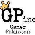 Gamer Pakistan Announces Share Repurchase Program