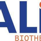 Calidi Biotherapeutics Announces IL15 Superagonist as First Payload to be Delivered by Systemic Antitumor Virotherapy  Platform at AACR Annual Meeting