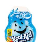 Kraft Heinz to remove artificial colors from Jell-O and Kool-Aid, among other brands, by 2027