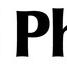 FDA Accepts Biologics License Application for Mucopolysaccharidosis II Treatment