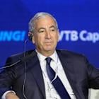 Ken Moelis to Step Down as CEO of His Investment Bank