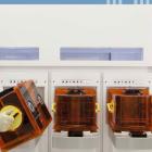 Applied Materials (NasdaqGS:AMAT) Surges 10% In One Week
