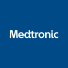 Medtronic PLC (MDT) Q2 2025 Earnings Call Highlights: Strong Revenue and EPS Growth Amid ...