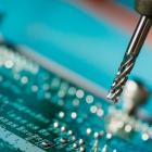 3 Intriguing Stock Opportunities Estimated To Be Trading Up To 31.1% Below Intrinsic Value