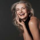 Paulina Porizkova Returns to Estée Lauder as Global Brand Ambassador