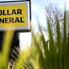 Dollar General sees ‘big win’ from SKU reduction