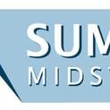 Summit Midstream Corporation Announces Pricing of Offering of $250 Million of Additional 8.625% Senior Secured Second Lien Notes Due 2029