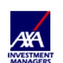 Form 8.3 - AXA INVESTMENT MANAGERS: PRS REIT Plc