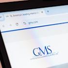 GMS Shares Jump Amid $5 Billion Unsolicited Takeover Offer From QXO