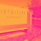Earnings To Watch: Intuitive Surgical (ISRG) Reports Q1 Results Tomorrow