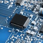 Applied Materials, Inc. (NASDAQ:AMAT): A Chip Stock Powering The AI Boom