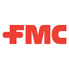 FMC Corp (FMC) Q1 2025 Earnings Call Highlights: Navigating Challenges with Strategic Growth ...