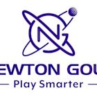 Newton Golf Company Reports First Quarter 2025 Financial Results