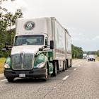 Old Dominion’s May update in line with prior Q2 guide