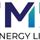 TMD Energy Limited Reports 2024 Full-Year Results