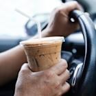After Another Weak Quarter for Starbucks, Is It Time to Avoid the Stock?
