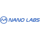 Chinese Fabless Integrated Circuit Company Nano Labs Stock Skyrockets With New V Series Launch: Details