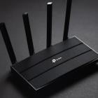 US probing router maker TP-Link over security concerns