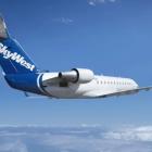 Jury delivers $2.17M judgment against SkyWest Airlines for sex discrimination