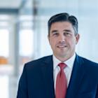 UL Solutions Inc. Names New Chief Legal Officer