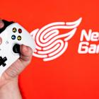 China's NetEase Stock Pops On Q1 Performance Fueled By Gaming Growth, Strong Cash Flow