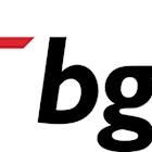 BGC Reports First Quarter 2025 Financial Results