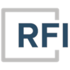 RF Industries Announces Promotion of Ray Bibisi to President