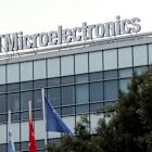 STMicro rejects call to let shareholders vote on Italian board candidate, sources say