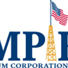 Empire Petroleum Announces Commencement of Previously Announced Rights Offering