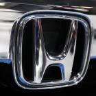 US NHTSA launches engineering analysis into over 129,000 Honda vehicles