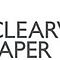 Clearwater Paper Corp (CLW) Q1 2025 Earnings Call Highlights: Strong Sales Growth Amidst Cost ...