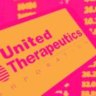 Spotting Winners: United Therapeutics (NASDAQ:UTHR) And Therapeutics Stocks In Q4