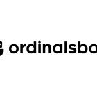 OrdinalsBot Mints Full BRC-20 Token Supply in a Single Bitcoin Transaction with Marathon Digital Holdings