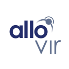 AlloVir and Kalaris Therapeutics Announce Agreement for Transformational Merger to Create Company Focused on Diseases of the Retina