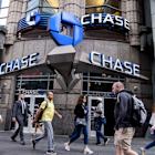 JPMorgan Hikes Sapphire Reserve Fee to $795 in Card Overhaul