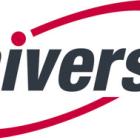 Universal Logistics Holdings Reports First Quarter 2025 Financial Results; Declares Dividend