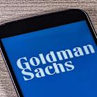Goldman Sachs in discussions to launch Marcus retail bank in Ireland