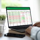 Microsoft Q3 Earnings: Cloud Strength