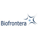 Biofrontera Inc. to Report First Quarter FY 2025 Financial Results on May 15, 2025