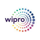 Wipro Announces Strategic Partnership with RELEX Solutions