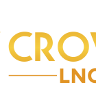 Crown LNG Holdings Limited Discloses Receipt of NASDAQ Notice
